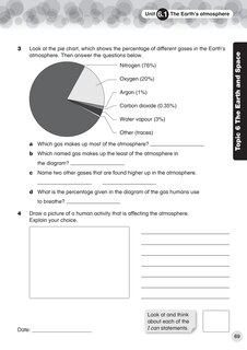 Sample content 4_Collins International Primary Science