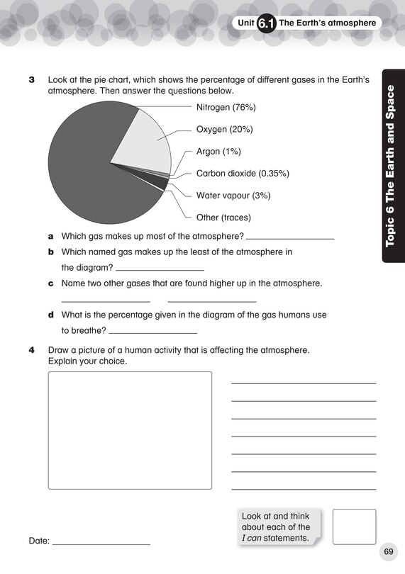 Sample content 4_Collins International Primary Science