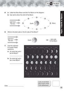 Sample content_Collins International Primary Science