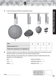 Sample content 3_Collins International Primary Science