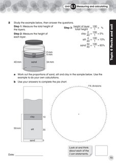 Sample content 4_Collins International Primary Science