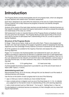 Sample content_Collins International Primary Science