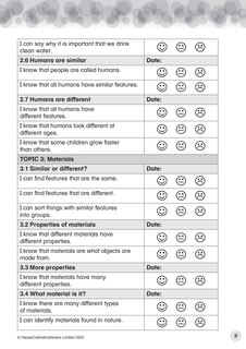Sample content 2_Collins International Primary Science