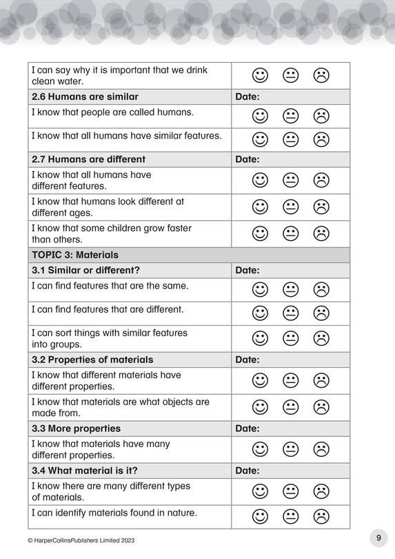 Sample content 2_Collins International Primary Science