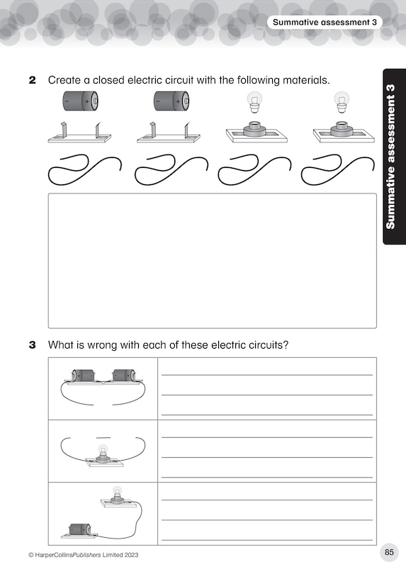 Sample content 5_Collins International Primary Science