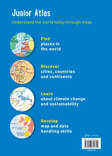 Back cover_Collins Junior Atlas