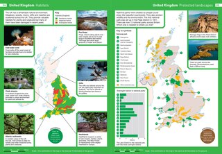 Sample content_Collins Junior Atlas