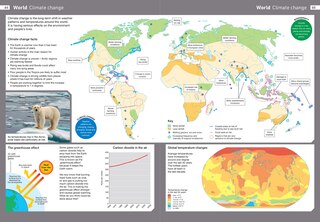 Sample content 5_Collins Junior Atlas