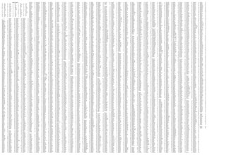 Sample content 2_Collins London Handy Street Map