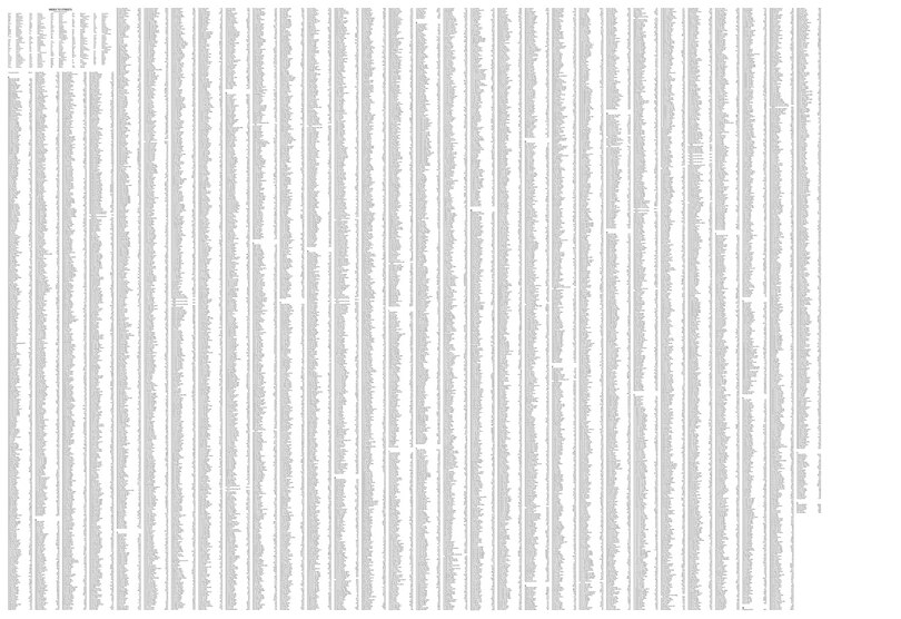 Sample content 2_Collins London Handy Street Map