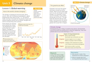 Sample content_Collins Primary Geography