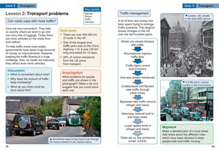 Sample content 2_Collins Primary Geography