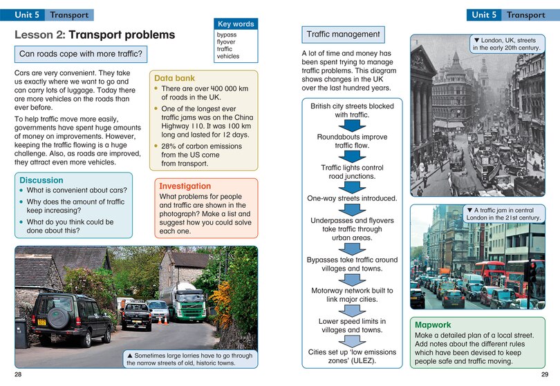 Sample content 2_Collins Primary Geography