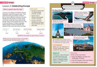Sample content 3_Collins Primary Geography