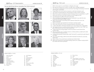 Aperçu du contenu_Collins Pub Quiz