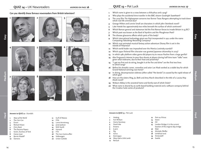 Aperçu du contenu_Collins Pub Quiz