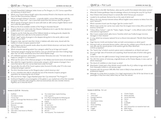 Aperçu du contenu 2_Collins Pub Quiz