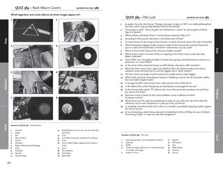 Aperçu du contenu 3_Collins Pub Quiz