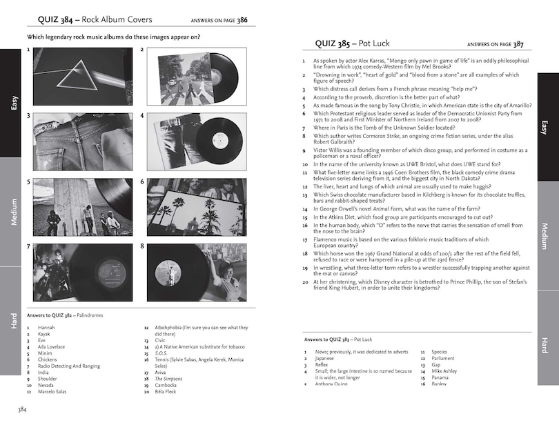 Aperçu du contenu 3_Collins Pub Quiz