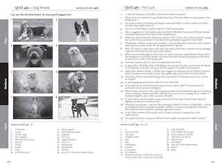 Aperçu du contenu 4_Collins Pub Quiz