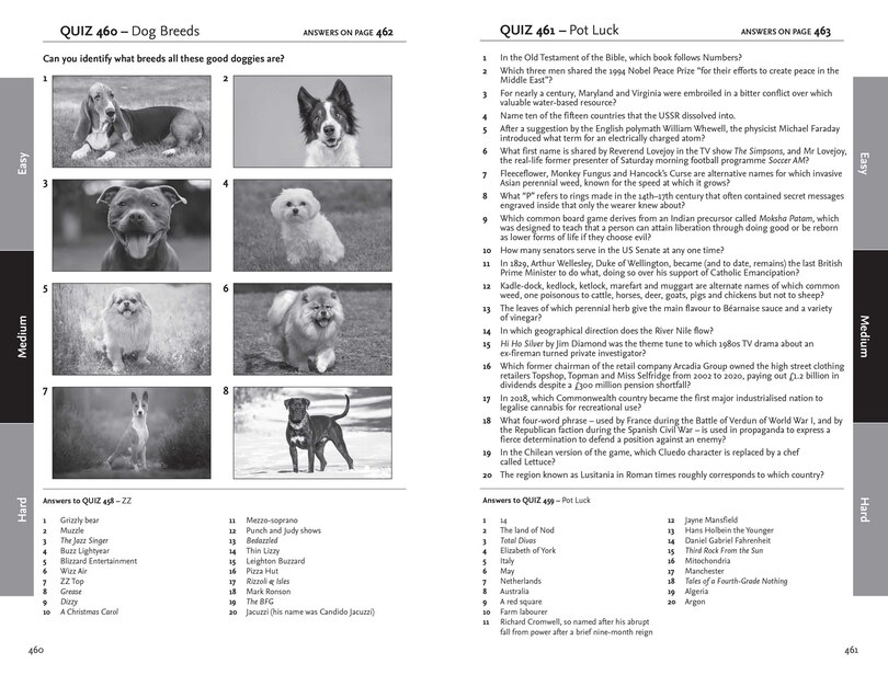 Aperçu du contenu 4_Collins Pub Quiz