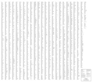 Sample content 2_Collins Road Map of France