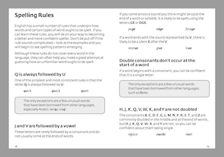 Sample content_Collins School Dictionary