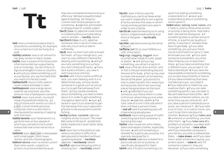 Sample content 3_Collins School Dictionary