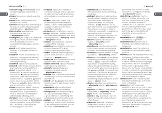 Sample content 4_Collins School Dictionary