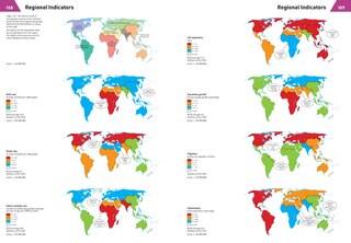 Sample content_Collins Student Atlas