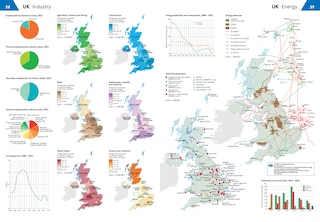 Sample content 3_Collins Student Atlas