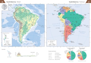 Sample content 4_Collins Student Atlas