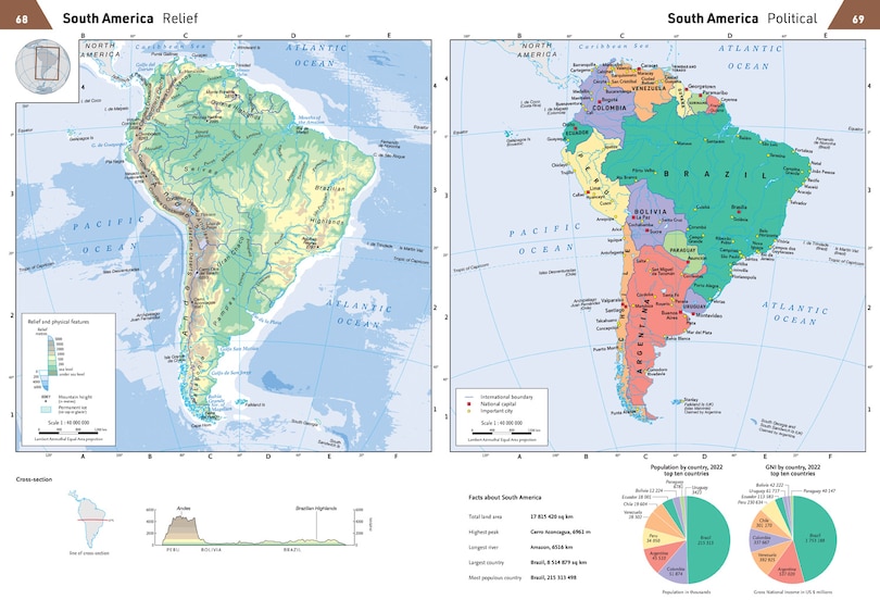 Sample content 4_Collins Student Atlas
