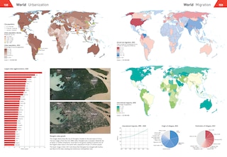 Sample content 5_Collins Student Atlas