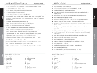 Aper&ccedil;u du contenu 2_Collins Ultimate Pub Quiz