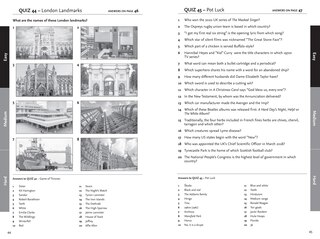 Aper&ccedil;u du contenu 3_Collins Ultimate Pub Quiz