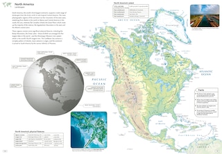 Sample content 4_Collins World Atlas: Complete Edition