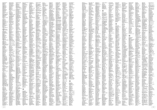 Sample content 3_Collins World Atlas: Paperback Edition