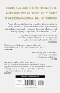 Back cover_Colonialism