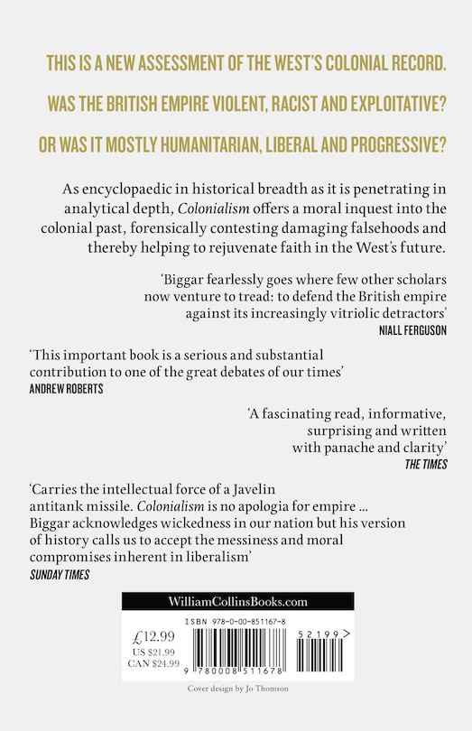 Back cover_Colonialism