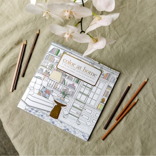 Sample content 4_Color At Home