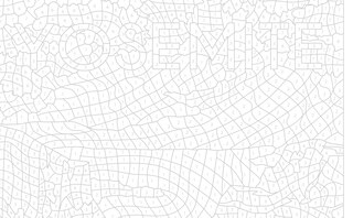 Sample content 2_Color by Numbers Nature