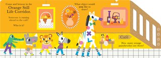 Sample content 4_Color Gallery