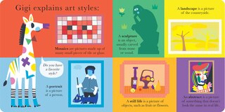 Sample content 5_Color Gallery