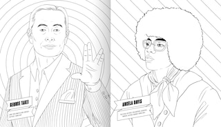 Sample content 2_Color Me Queer