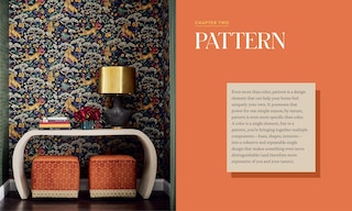 Sample content_Color Pattern Texture