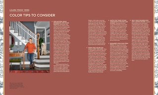 Sample content 2_Color Pattern Texture