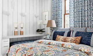 Sample content 3_Color Pattern Texture