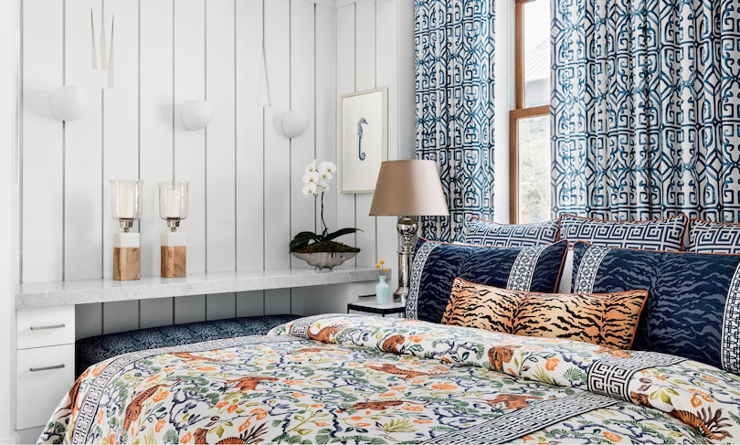 Sample content 3_Color Pattern Texture