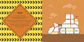 Sample content 2_Color with Stickers: Construction